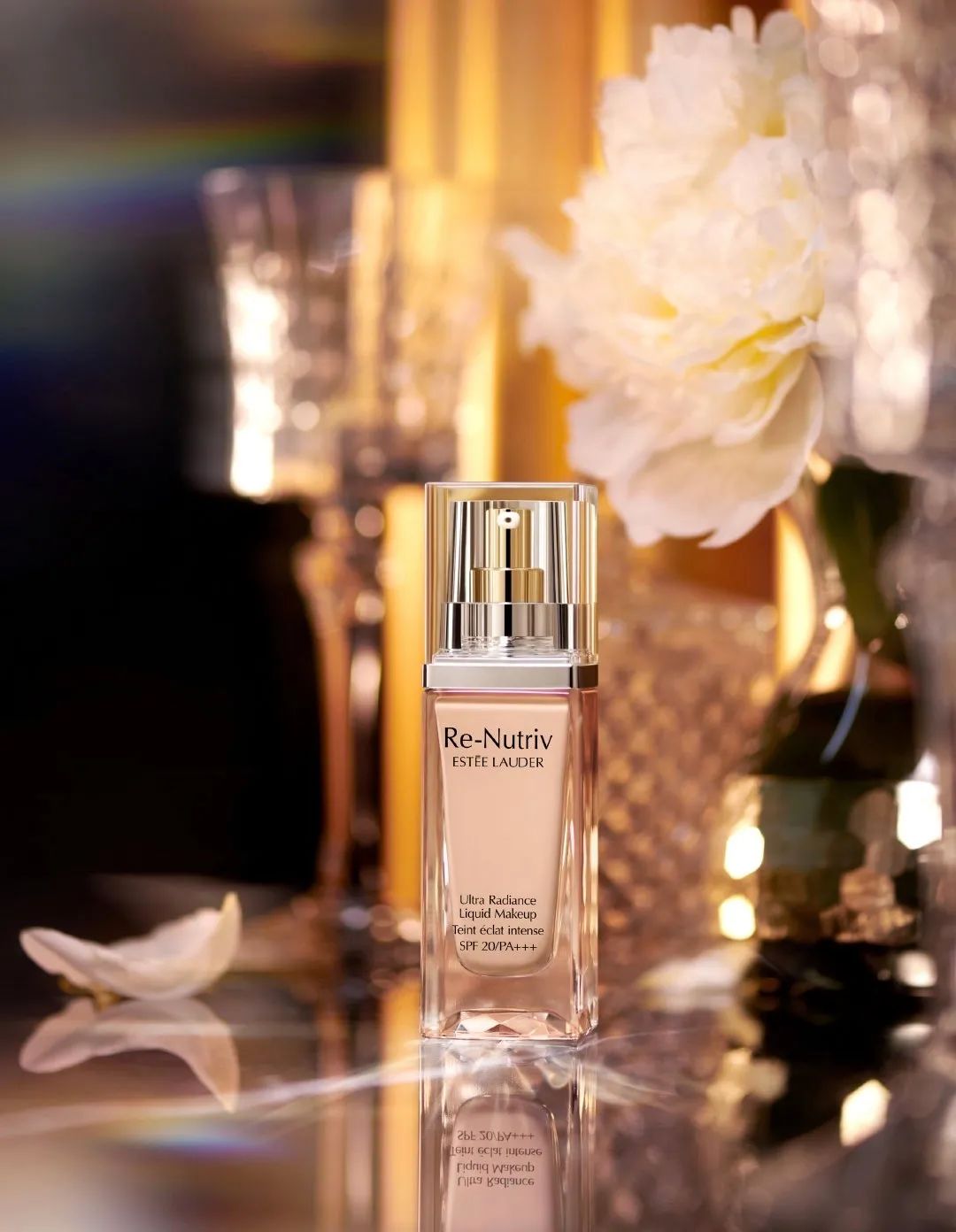 9款大牌粉底液,适合秋冬的平价粉底液推荐