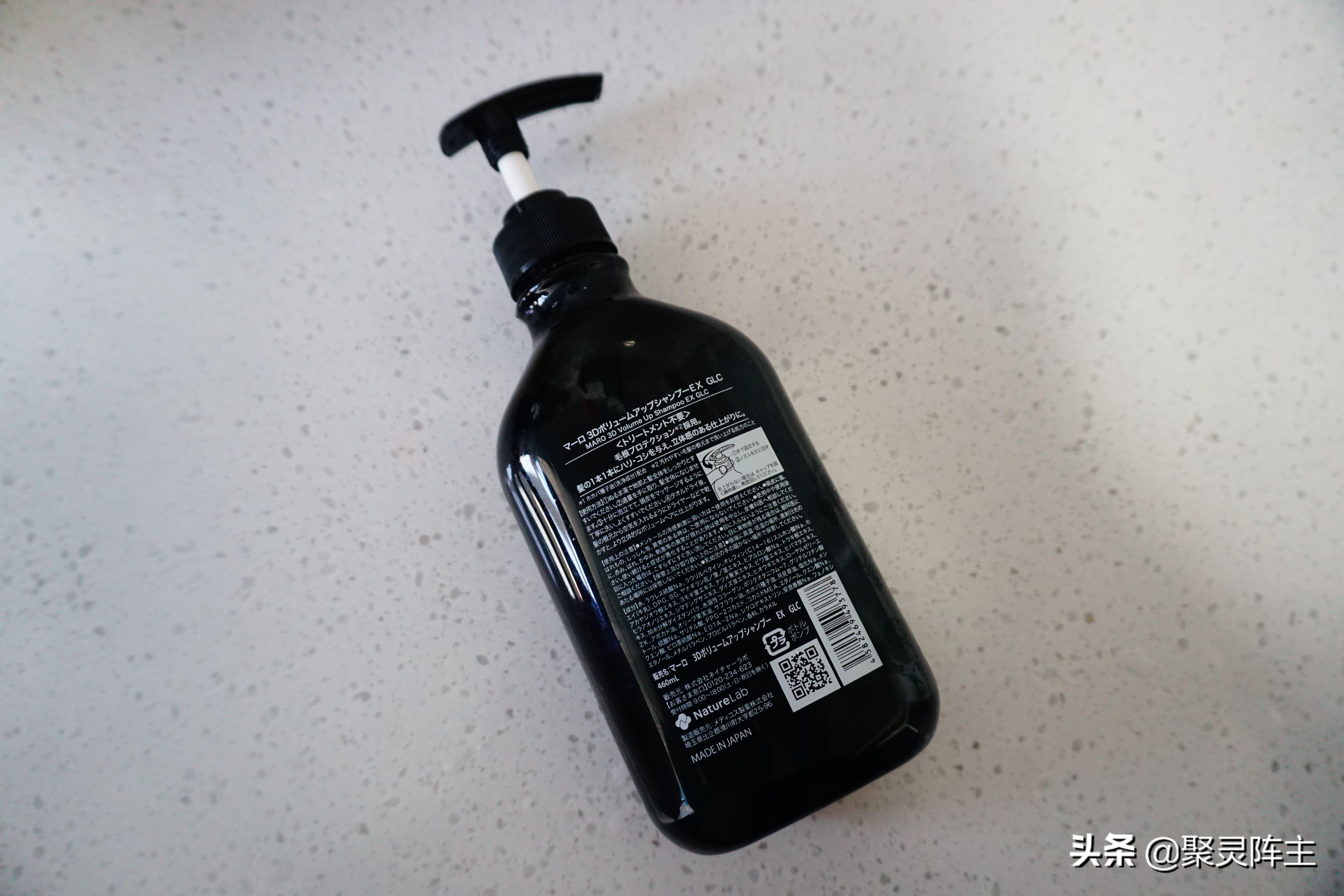 十款控油清洁产品推荐，不做中年油腻男