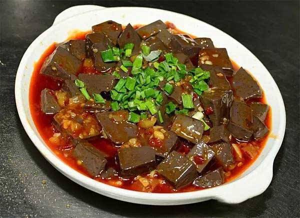 牧区卖羊,内蒙古农村小伙卖羊