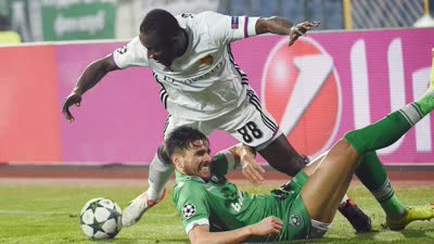 欧冠国际米兰vs巴塞罗那预测分析,欧冠国际米兰vs顿涅茨克比分