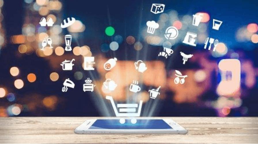 怎么制作软件程序,怎么开发app软件教程