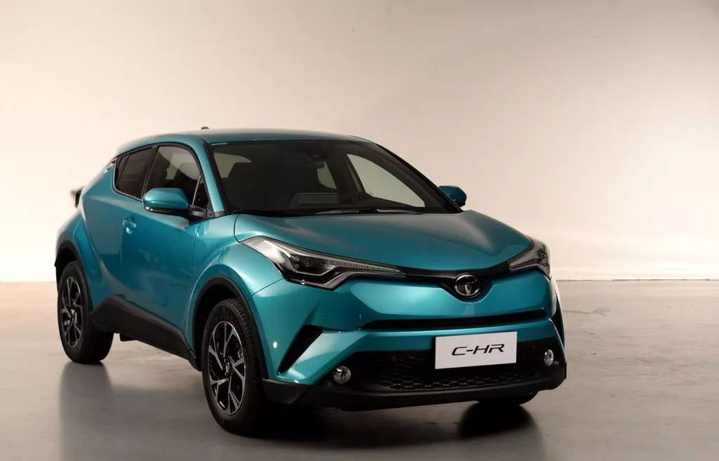 现在自吸发动机哪款车型好,稳定皮实耐用的车