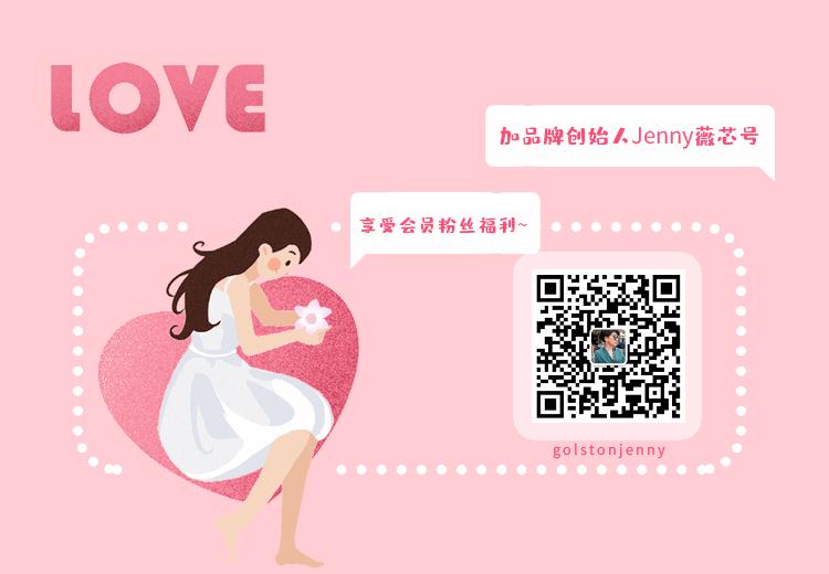 珍珠价格的影响因素,影响珍珠质量的因素