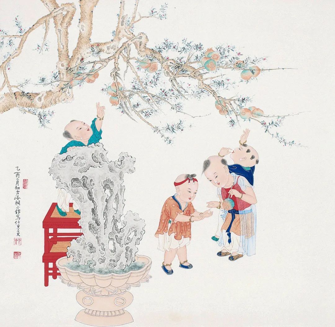 八种古代黑科技,中国古代那些黑科技到底有多恐怖