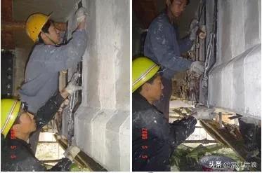 桥梁施工质量通病总结,桥梁施工全过程安全技术要点