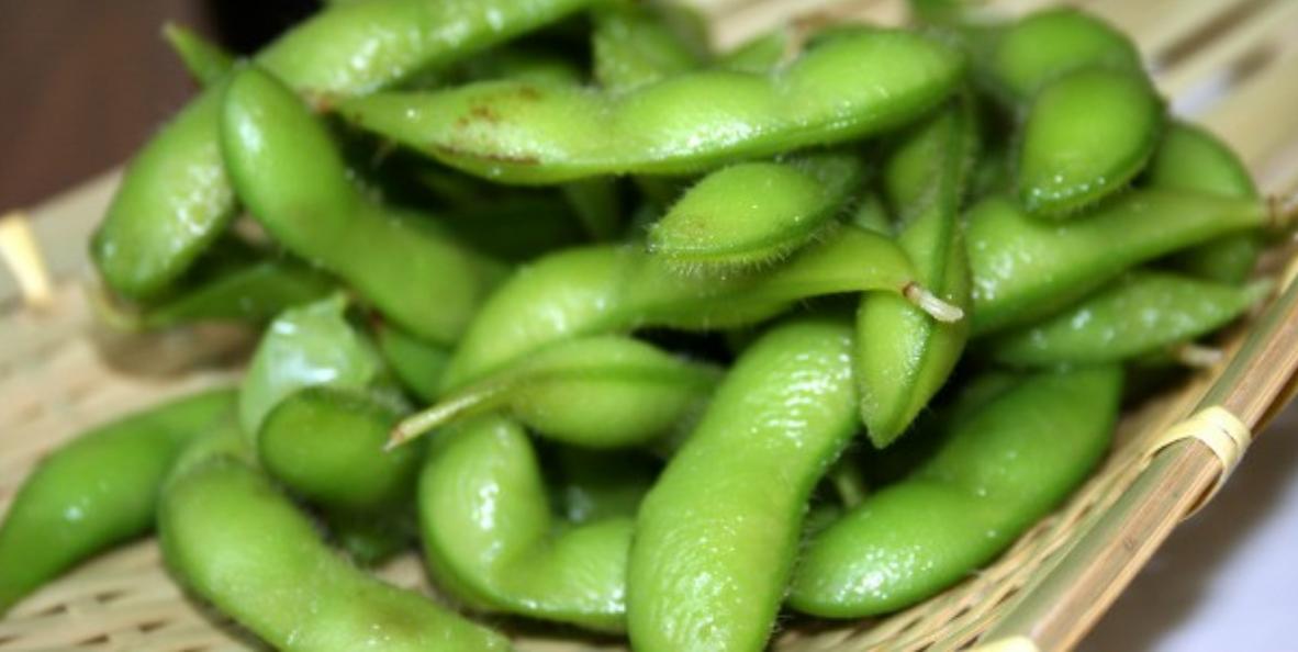 纯天然植物染发有什么危害,纯天然无添加对人体零伤害