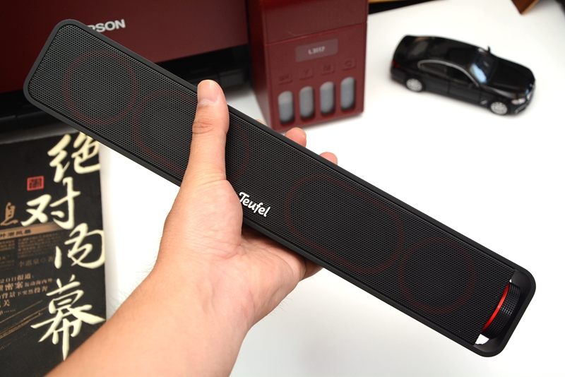 适合桌面使用的立体声蓝牙音箱,游戏用的蓝牙音箱推荐