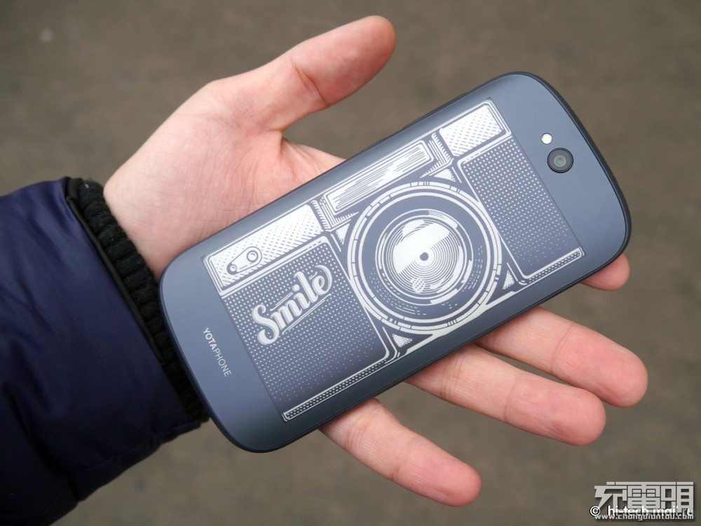 最便宜的带无线充电手机最新,目前最便宜的带无线充电功能手机