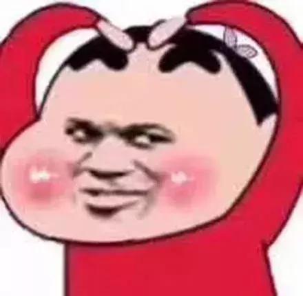 全网零差评的气垫,全网最火气垫测评