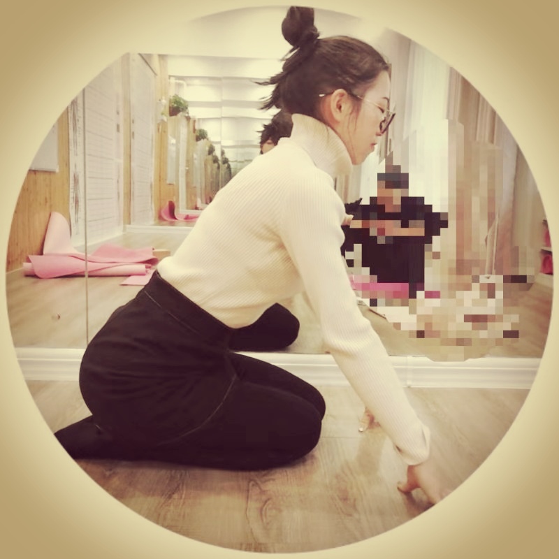 南宁真的不适合工作吗,南宁工作为什么迷茫