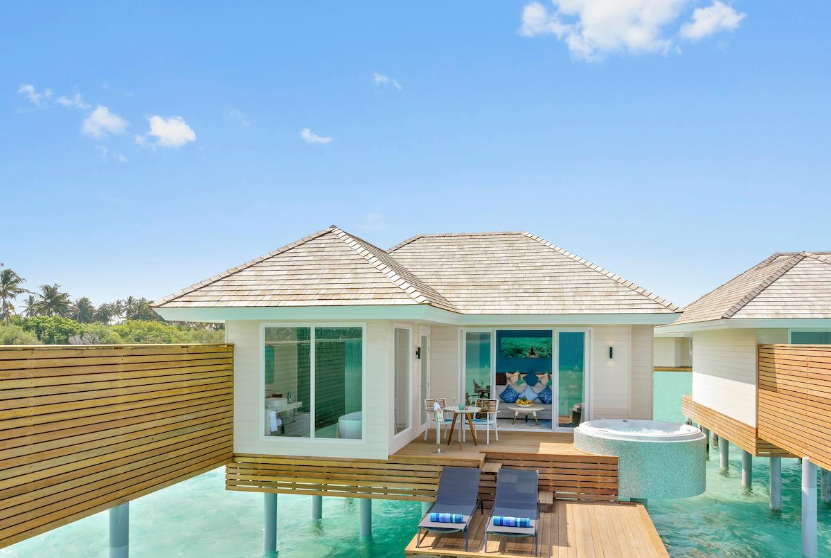 椹唬鍧庤开鐜涘矝鏀荤暐,椹唬鍧庤开鐜涘矝