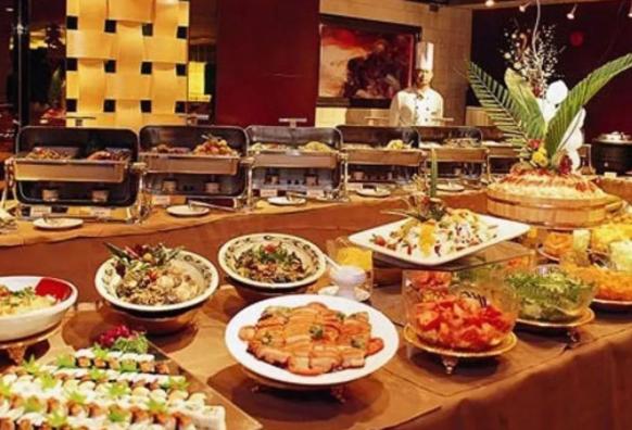 惠州海边酒店无边际泳池,惠州无边泳池民宿