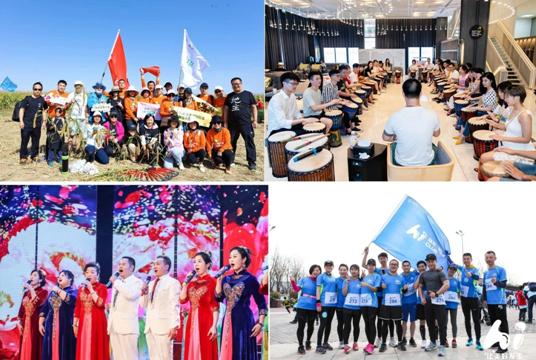 业主微访谈,业主访谈主题