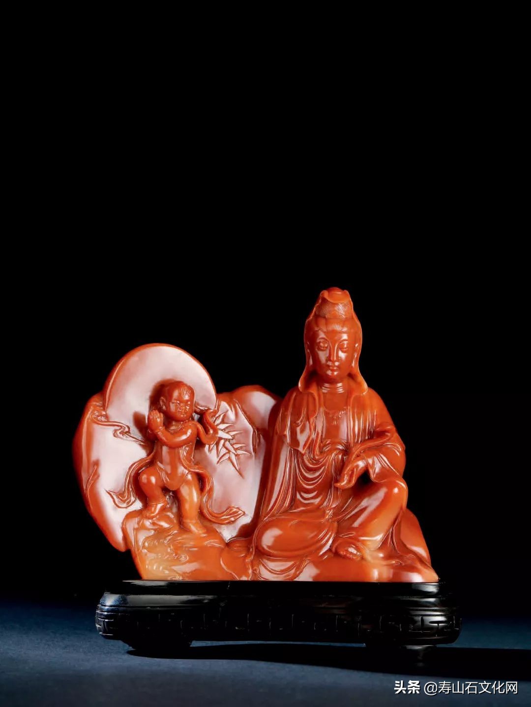 寿山蜡烛红芙蓉石价格,蜡烛红寿山芙蓉石