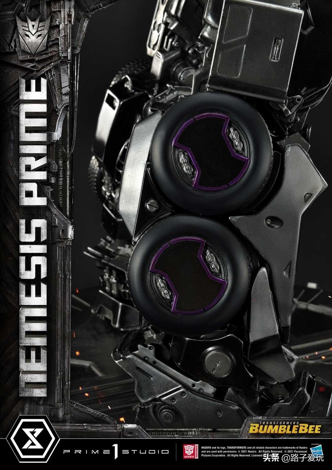 爱玩门票多少钱,爱玩39.9元100币团购