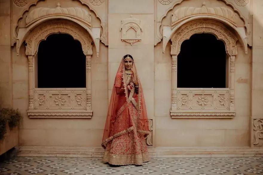 全球十大最美婚纱图片欣赏高清,全球最美50张婚纱照片