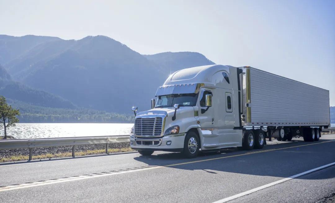 閰稿ザ鑸旂洊鏄粈涔堟,鍠濋吀濂惰垟鐩栫殑娈靛瓙