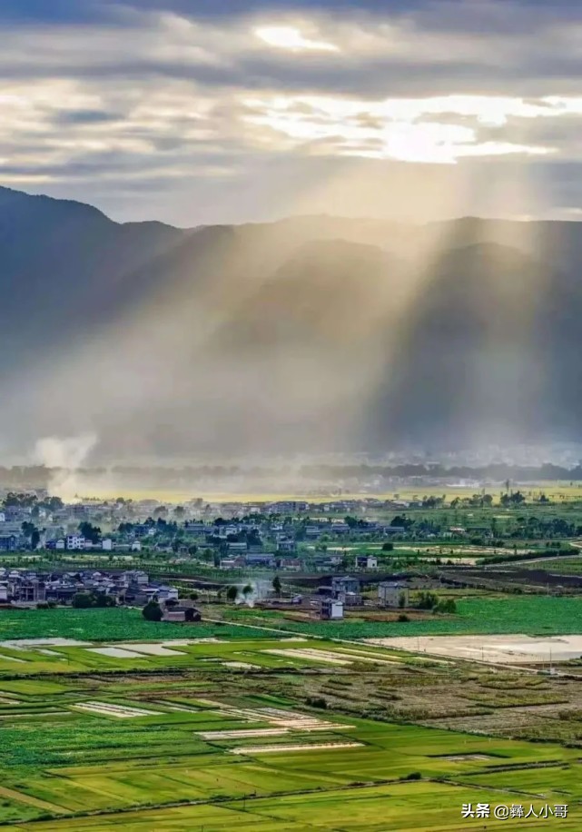 风花雪月的山水,风花雪月山水的诗句