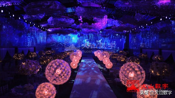 9d全息投影设备多少钱,全息投影制作设备多少钱