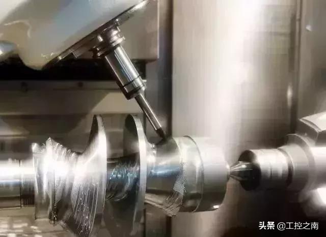 西门子还有实力吗,西门子电器有多强大