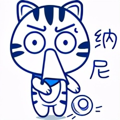 迈成专属表情包,“迈萌”喵来啦