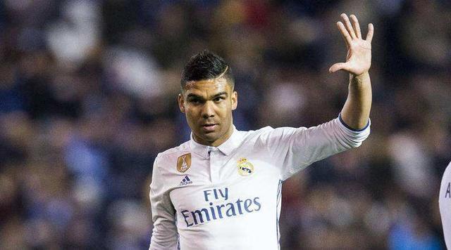 阿隆索长传皮尔洛,阿隆索谈皇马完整视频