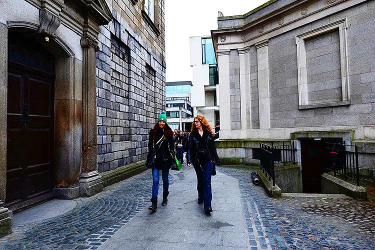 游凤凰古城游记,游凤凰古城旅游攻略三日游