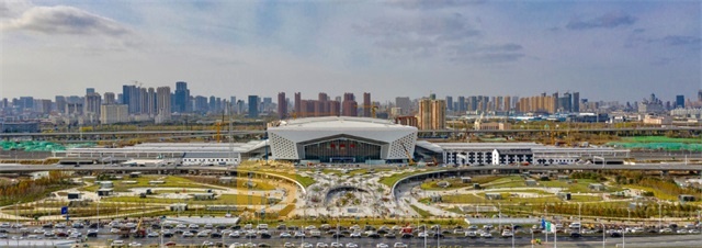 致在外拼搏的盐城人:回家置业各板块优势解析