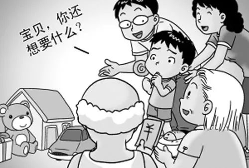 孩子学音乐有未来吗,学音乐对孩子大脑发育好吗