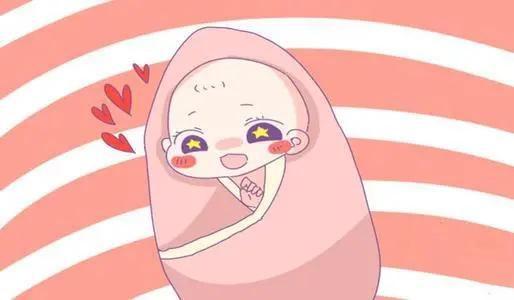 宝宝歪头什么原因引起的,怎么容易造成宝宝歪脖