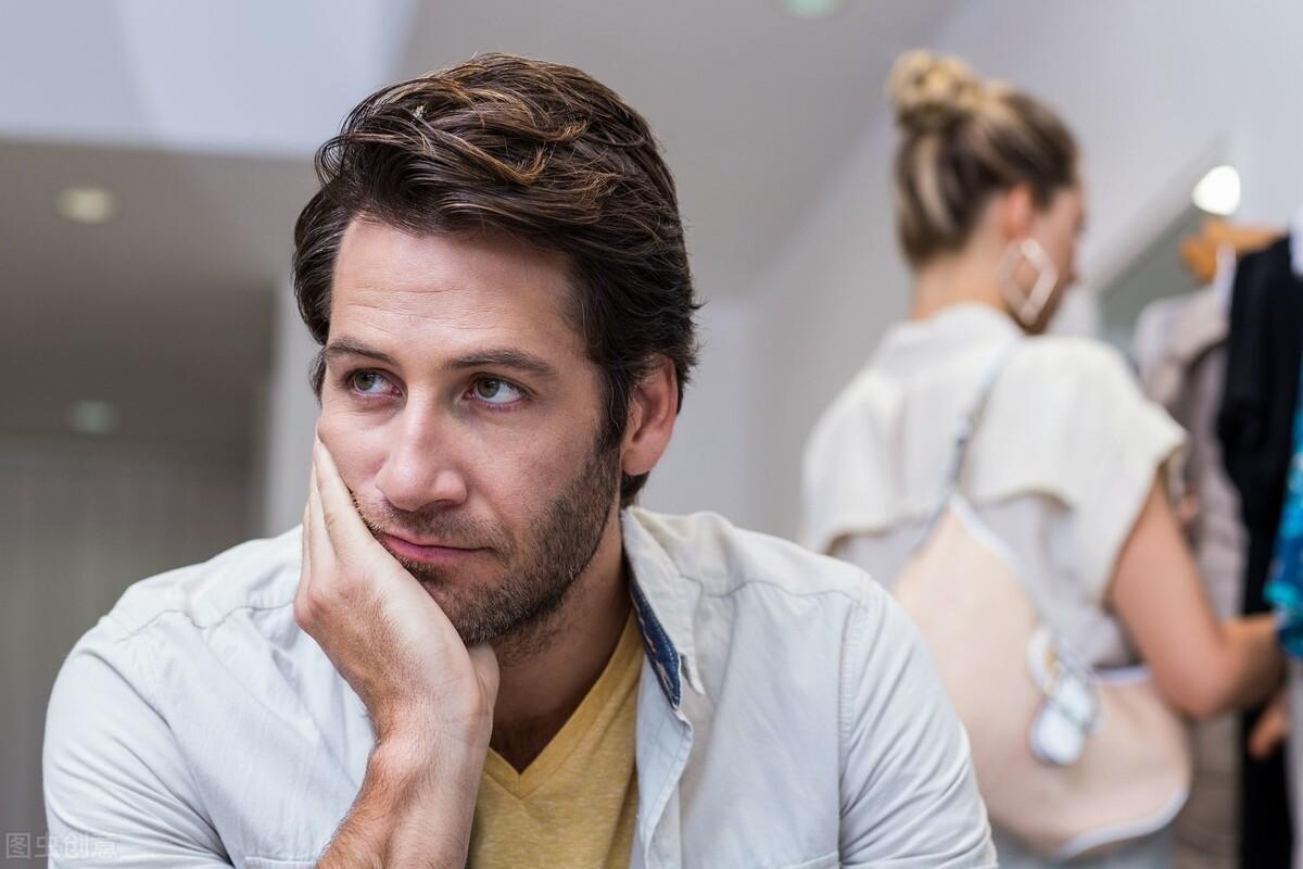 世界级“男”题：PE该怎么办？国产仿制药艾时达，为你力挽狂澜