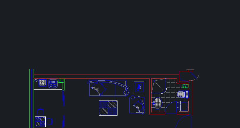 cad为建筑设计提供了哪些,学建筑设计cad要下哪些插件