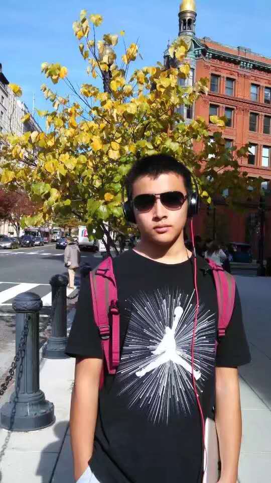 《高考系列》走进大*子唐**弟向远方家庭