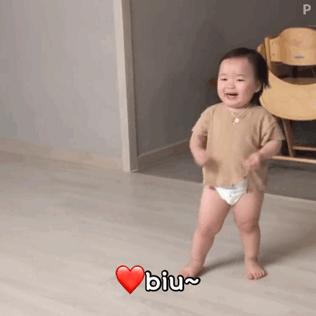 杭州平均工资2023最新公布,杭州2023平均工资以及中位数