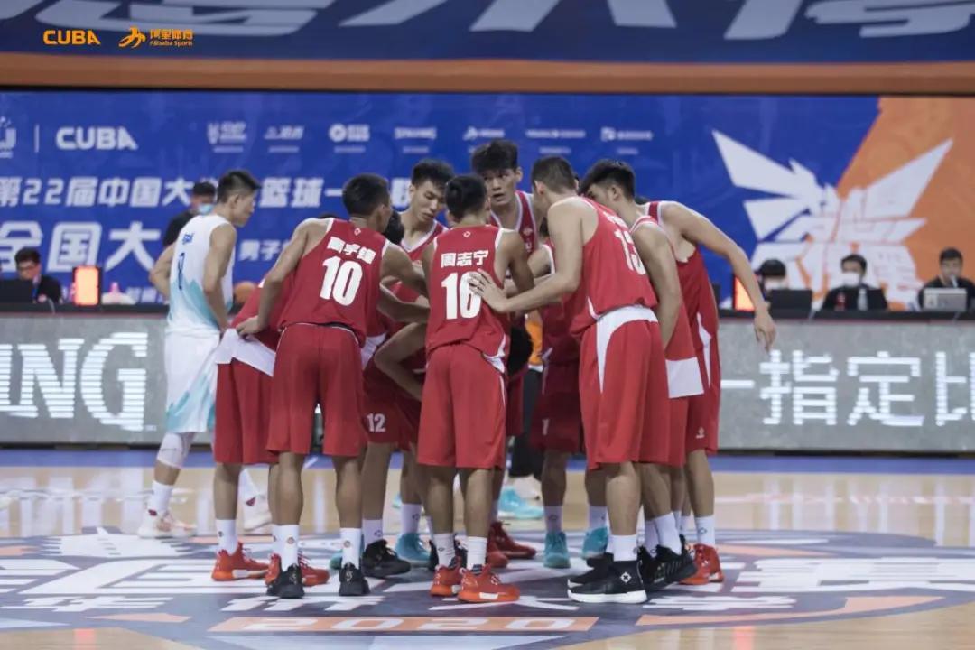 鏇剧粡鍥涘勾涓夊啝,骞垮伐涓夊啝