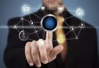 购买指纹锁注意事项和细节,购买家用智能指纹锁要注意