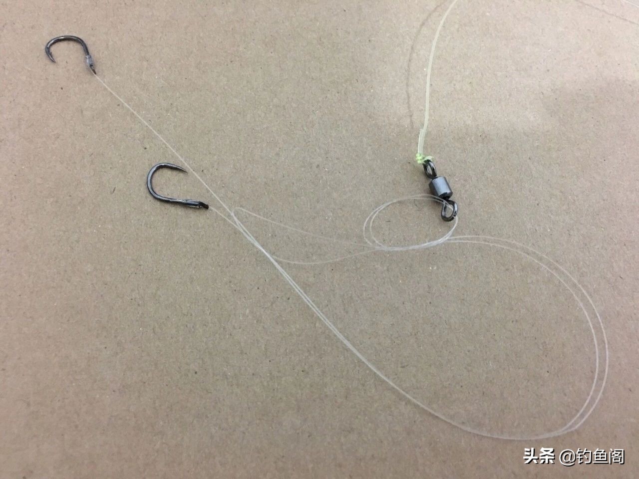 切线问题技巧,新手遇切线的正确方法