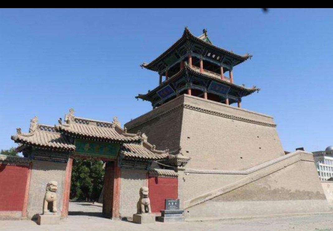 端午节甘肃美食,武威端午节吃什么美食