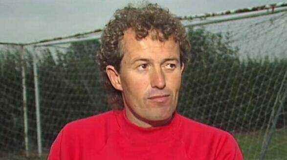 鲍某明涉性侵案录音,鲍某涉案