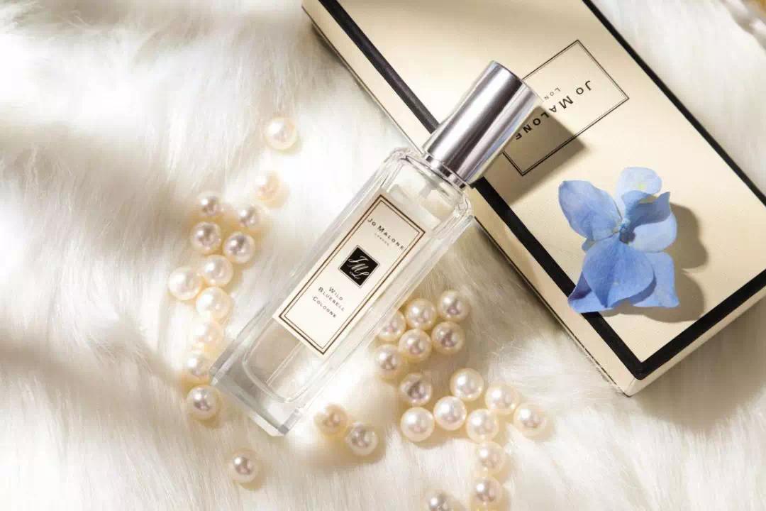 海洋清新男士香水,男士海洋清新香水