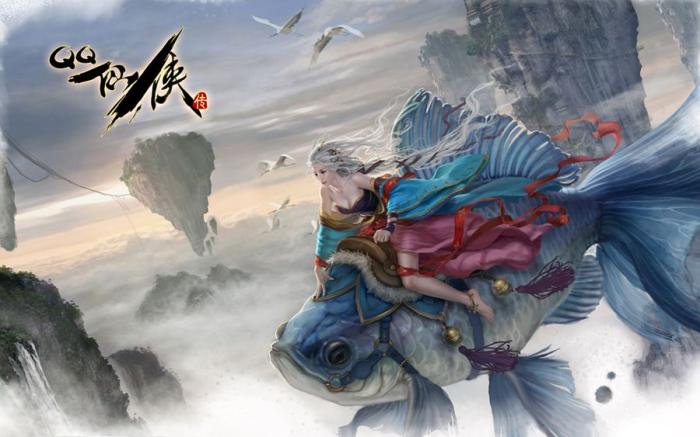 腾讯是怎么放走《黑神话悟空》的?当初最大工作室,却败给了现实