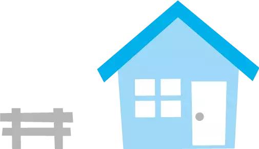 “*合六**彩”到底能不能买