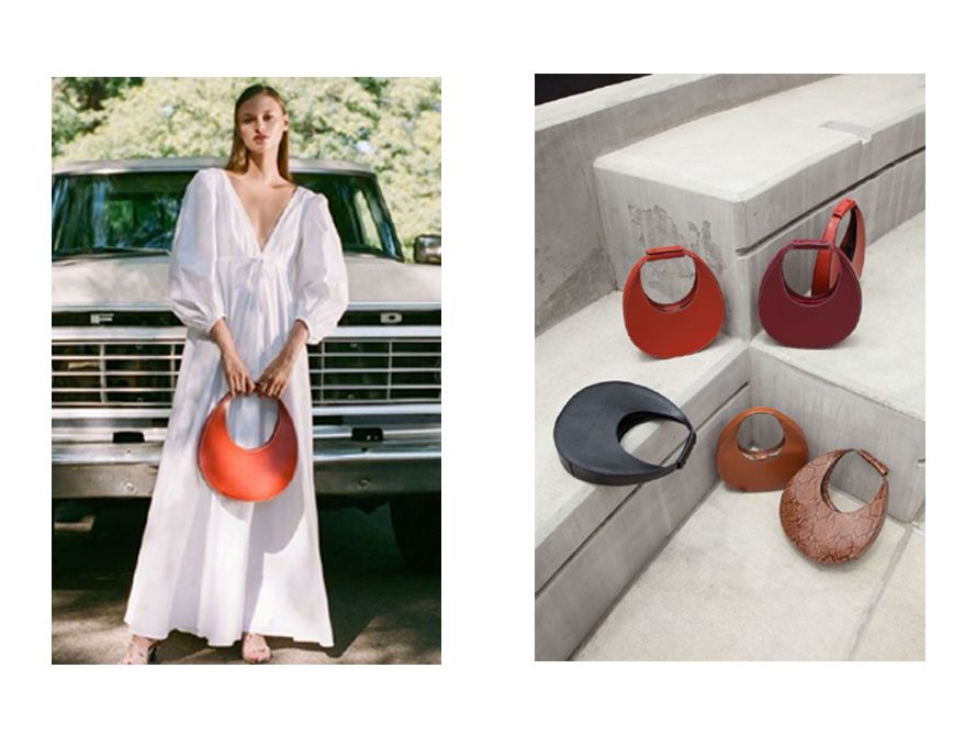 小个子gucci入门必买十款包,第一只lv奢侈品包怎么选