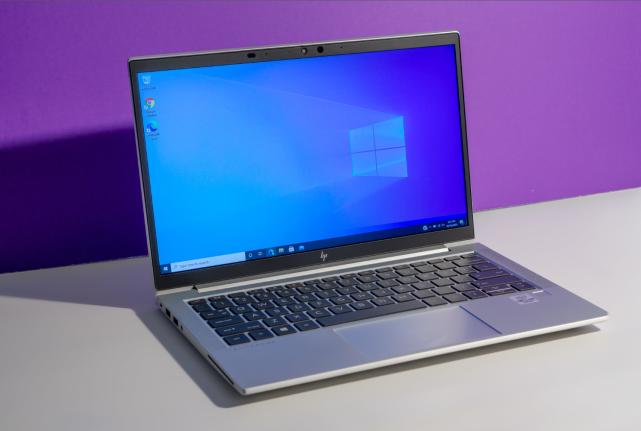 win10更新到win11东西都还在吗,win11更新后要做的事