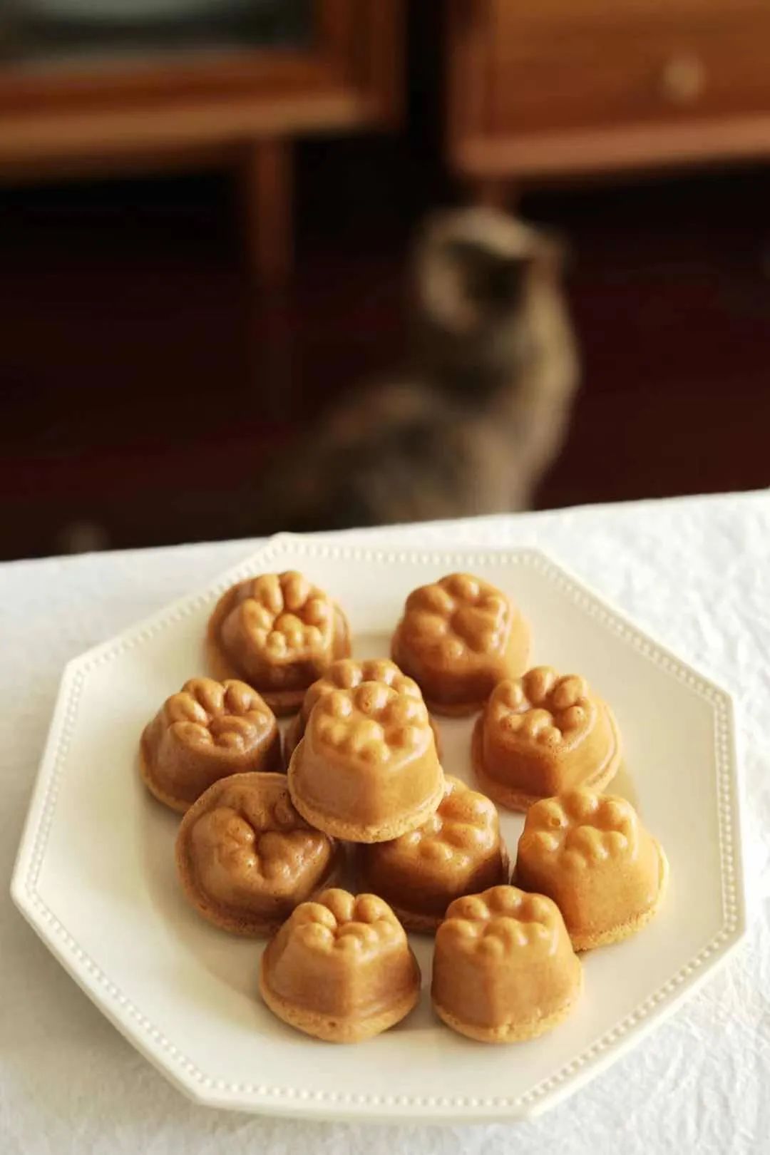 涔℃潙鏋佺畝浣忓畢,涔℃潙浣滃