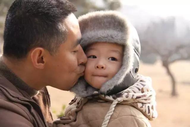 可怕现象全民富二代,当今社会最可怕的现象