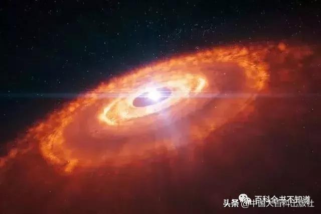 孤独摄影师寒山,孤独摄影师图片