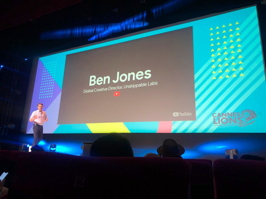 直击戛纳,直击奥斯卡