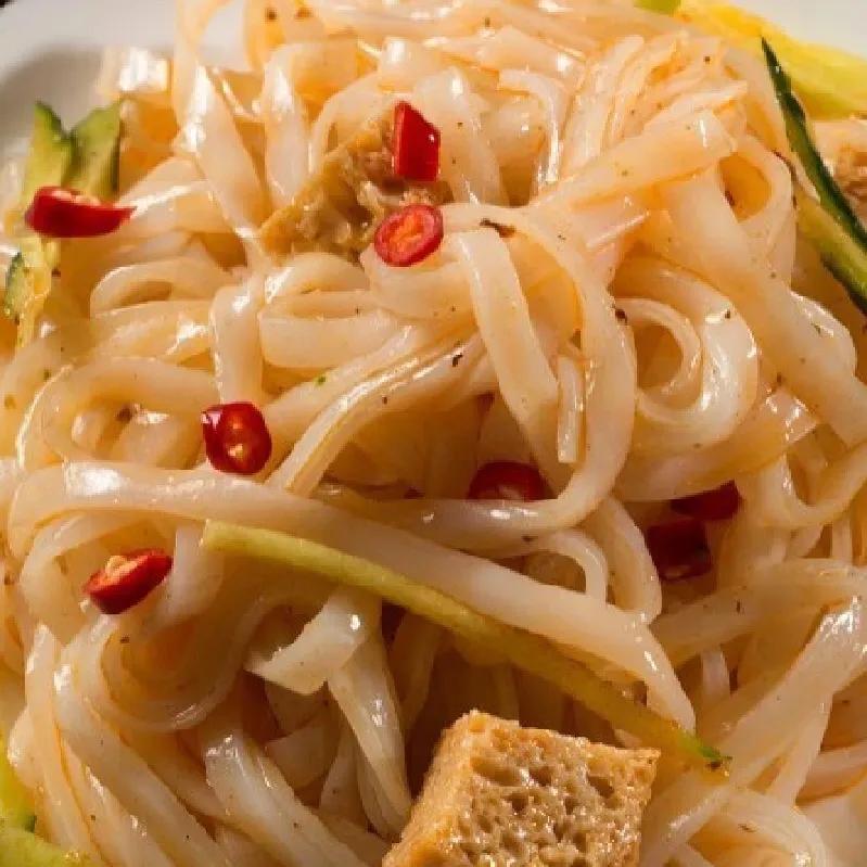 为什么说伊犁是一片净土,伊犁最后的一片净土