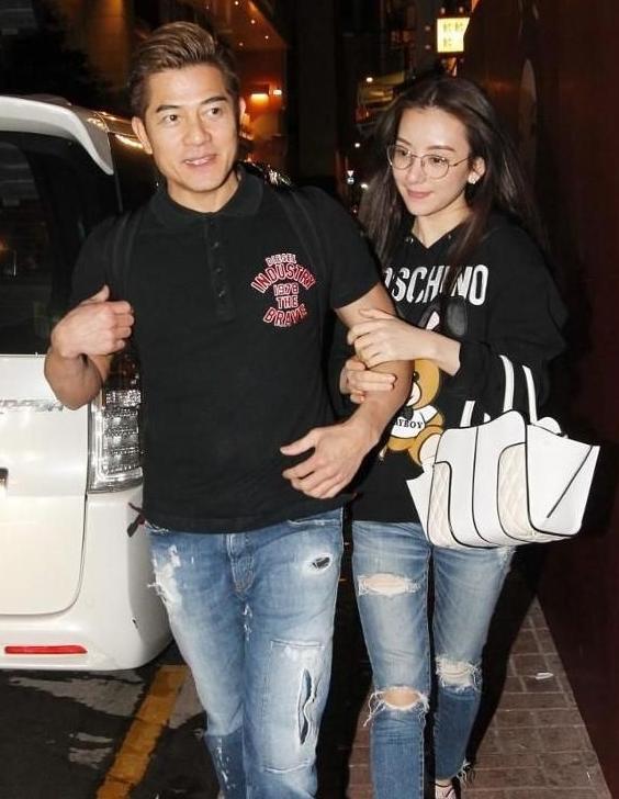 天王嫂方媛以前的事迹,方媛几岁成为天王嫂的